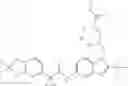 Fig. 281 - Modulators of ATP-binding cassette transporters