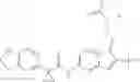 Fig. 283 - Modulators of ATP-binding cassette transporters