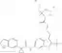 Fig. 284 - Modulators of ATP-binding cassette transporters