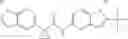 Fig. 287 - Modulators of ATP-binding cassette transporters