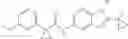 Fig. 288 - Modulators of ATP-binding cassette transporters