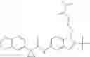 Fig. 289 - Modulators of ATP-binding cassette transporters