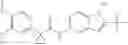 Fig. 291 - Modulators of ATP-binding cassette transporters