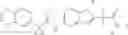 Fig. 292 - Modulators of ATP-binding cassette transporters