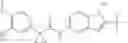 Fig. 294 - Modulators of ATP-binding cassette transporters