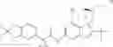 Fig. 298 - Modulators of ATP-binding cassette transporters