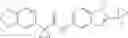 Fig. 299 - Modulators of ATP-binding cassette transporters