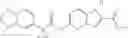 Fig. 301 - Modulators of ATP-binding cassette transporters