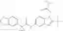 Fig. 302 - Modulators of ATP-binding cassette transporters