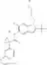 Fig. 303 - Modulators of ATP-binding cassette transporters