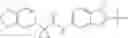 Fig. 305 - Modulators of ATP-binding cassette transporters