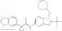 Fig. 307 - Modulators of ATP-binding cassette transporters