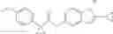 Fig. 308 - Modulators of ATP-binding cassette transporters