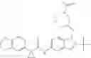 Fig. 313 - Modulators of ATP-binding cassette transporters