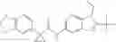 Fig. 314 - Modulators of ATP-binding cassette transporters