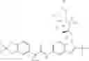 Fig. 315 - Modulators of ATP-binding cassette transporters