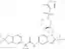 Fig. 316 - Modulators of ATP-binding cassette transporters
