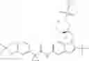 Fig. 317 - Modulators of ATP-binding cassette transporters