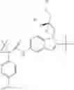 Fig. 318 - Modulators of ATP-binding cassette transporters