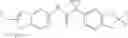 Fig. 320 - Modulators of ATP-binding cassette transporters