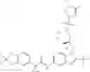 Fig. 324 - Modulators of ATP-binding cassette transporters