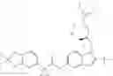 Fig. 325 - Modulators of ATP-binding cassette transporters