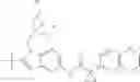 Fig. 326 - Modulators of ATP-binding cassette transporters