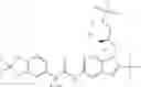 Fig. 329 - Modulators of ATP-binding cassette transporters