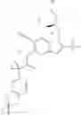 Fig. 330 - Modulators of ATP-binding cassette transporters
