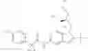 Fig. 331 - Modulators of ATP-binding cassette transporters