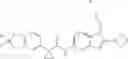 Fig. 333 - Modulators of ATP-binding cassette transporters
