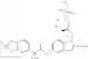Fig. 334 - Modulators of ATP-binding cassette transporters