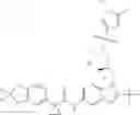 Fig. 335 - Modulators of ATP-binding cassette transporters