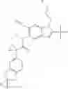 Fig. 337 - Modulators of ATP-binding cassette transporters