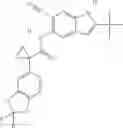 Fig. 338 - Modulators of ATP-binding cassette transporters