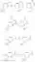 Fig. 34 - Modulators of ATP-binding cassette transporters