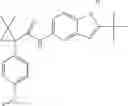 Fig. 341 - Modulators of ATP-binding cassette transporters
