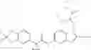 Fig. 343 - Modulators of ATP-binding cassette transporters