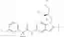 Fig. 345 - Modulators of ATP-binding cassette transporters