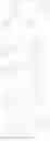 Fig. 35 - Modulators of ATP-binding cassette transporters