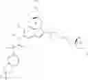 Fig. 350 - Modulators of ATP-binding cassette transporters