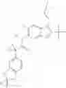 Fig. 351 - Modulators of ATP-binding cassette transporters