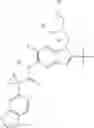 Fig. 352 - Modulators of ATP-binding cassette transporters