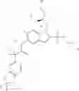 Fig. 353 - Modulators of ATP-binding cassette transporters