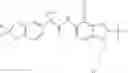 Fig. 354 - Modulators of ATP-binding cassette transporters