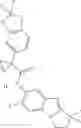 Fig. 356 - Modulators of ATP-binding cassette transporters
