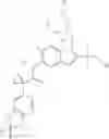 Fig. 357 - Modulators of ATP-binding cassette transporters