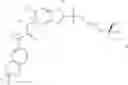 Fig. 358 - Modulators of ATP-binding cassette transporters