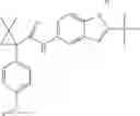Fig. 359 - Modulators of ATP-binding cassette transporters
