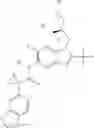 Fig. 360 - Modulators of ATP-binding cassette transporters
